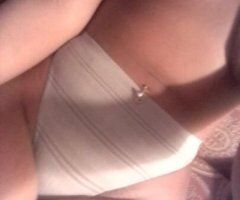 Cincinnati escorts - # Ass Pounding, Sloppy Head Play & Pussy ▶ 💦W/Anah 🩵