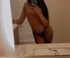 San Diego escorts - 🎀1 of 1🎀