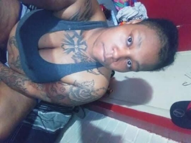 Number Change ❤️❤️❤️Majic 🪄🔮 the top Majician 🍆 50 top special 60 bottom 😍🥰 - 1