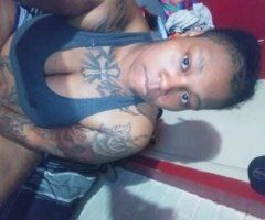 Detroit escorts - Number Change ❤️❤️❤️Majic 🪄🔮 the top Majician 🍆 50 top special 60 bottom 😍🥰
