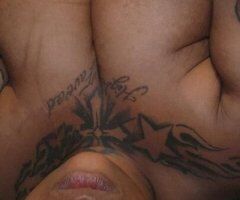 Number Change ❤️❤️❤️Majic 🪄🔮 the top Majician 🍆 50 top special 60 bottom 😍🥰 - Image 6
