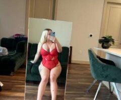 INCALL OUTCALL CARDATE - Image 4