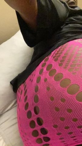 WET & FATT - 1