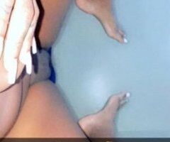 🅛🅞🅛🅐🅢 🅢🅔🅒🅡🅔🅣 🅓🅔🅢🅘🅡🅔🅢😍💦✨ - Image 3