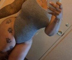 Chanel - Image 8
