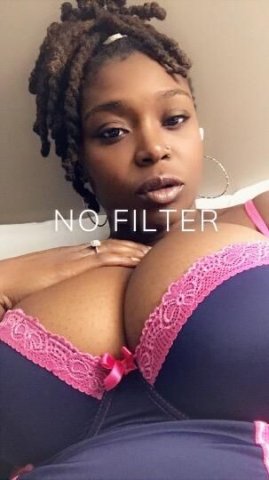 UR FAV PORNSTAR IS BACK - 1