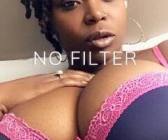 New Haven escorts - UR FAV PORNSTAR IS BACK