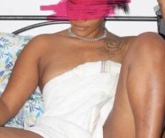 🥂✨Upscale Princess ✨💦 - Image 4