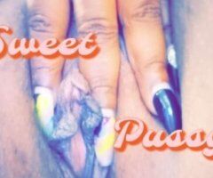 North Mississippi escorts - ONE MORE DAY 🥳 💖 TUPELO NEXT 💯😘❤🥳BIG BOOTY FREAK 🍑UPSCALE LOCATION