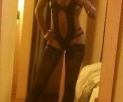 Macon escorts - SUPER SOAKER PARIS💦💦