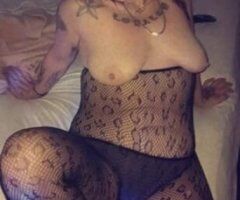 Orlando escorts - 🤪 AVAILABLE 🤪