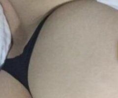 Minneapolis / St. Paul escorts - 100% real girls
