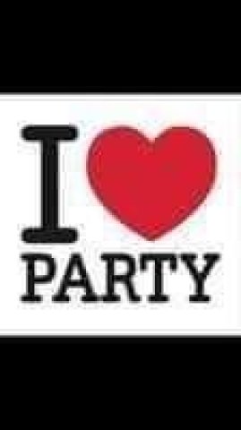 Chocolate, Pretty, Natural Super Soaker (Party Friendly) - 1
