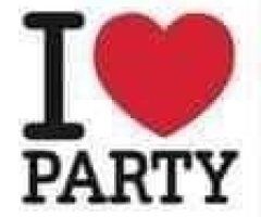 Athens escorts - Chocolate, Pretty, Natural Super Soaker (Party Friendly)
