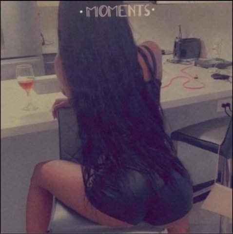 INCALLS AND OUTCALL ONLY TODAY!!! come f**k IM YOUNG HOT AND WET!!! - 1