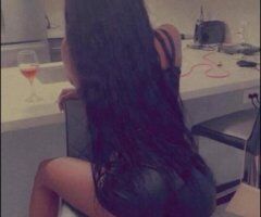 Chicago escorts - INCALLS AND OUTCALL ONLY TODAY!!! come f**k IM YOUNG HOT AND WET!!!