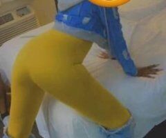 INCALLS AND OUTCALL ONLY TODAY!!! come f**k IM YOUNG HOT AND WET!!! - Image 3