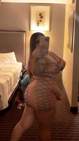 Come pleasure me and taste this honey🍯💋 - 1