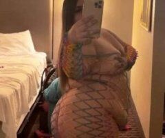 Stockton escorts - Come pleasure me and taste this honey🍯💋