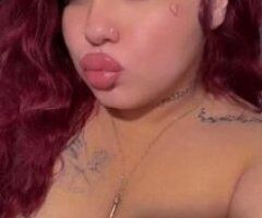 Come pleasure me and taste this honey🍯💋 - Image 4