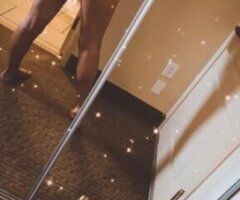 💋❗cum n playy w/ meee❗👑 💋🔥 - Image 3