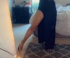 💋❗cum n playy w/ meee❗👑 💋🔥 - Image 4
