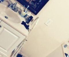 💋❗cum n playy w/ meee❗👑 💋🔥 - Image 5