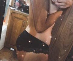 💋❗cum n playy w/ meee❗👑 💋🔥 - Image 6