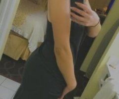💋❗cum n playy w/ meee❗👑 💋🔥 - Image 10