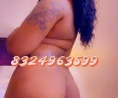 💦 𝒰𝓁𝓉𝒾𝓂𝒶𝓉𝑒 𝒮𝒶𝓉𝒾𝓈𝒻𝒶𝒸𝓉𝒾𝑜𝓃 💦 💯⚜SEXY EXOTIC BOMBSHELL 💣 COME RELAX WIT THE BEST💯🏆 - Image 3