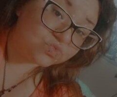 I SUCK DICK BETTER THEN YO GF(; - Image 2