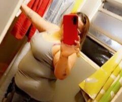 I SUCK DICK BETTER THEN YO GF(; - Image 3