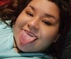 I SUCK DICK BETTER THEN YO GF(; - Image 4