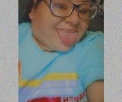 I SUCK DICK BETTER THEN YO GF(; - Image 5