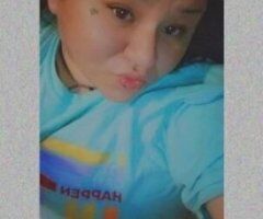 I SUCK DICK BETTER THEN YO GF(; - Image 8