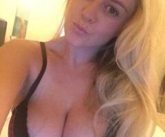 Scranton escorts - 💦FaceTime showsTonight specials✔Sweet Juicy Pussy Beauty Satisfaction,💞OutCall And Car Sex🚓available 24/7💞