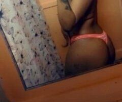Bronx escorts - slim thick fat ass brownskin😝💦👅outcall fun ready 👅💦