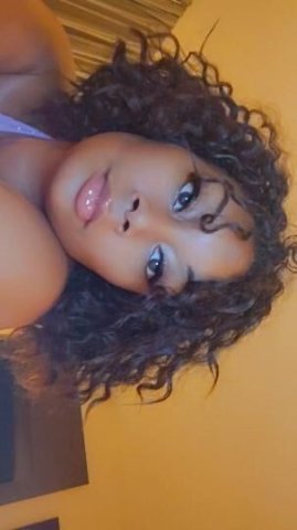 ❤‍🔥💋❤️‍🔥A SPICY, WILD AND FULL OF FUN❤‍🔥💋❤️‍🔥 - 1