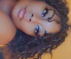 Hartford escorts - ❤‍🔥💋❤️‍🔥A SPICY, WILD AND FULL OF FUN❤‍🔥💋❤️‍🔥