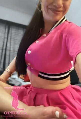 🩷 Exclusive Companion 🩷 Elite 🩷 New Girl 🩷 No Rush 🩷 Professional 🩷 Exotic 🩷 Erotic - 1