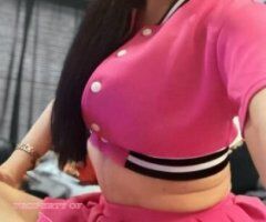 Fort Lauderdale escorts - 🩷 Exclusive Companion 🩷 Elite 🩷 New Girl 🩷 No Rush 🩷 Professional 🩷 Exotic 🩷 Erotic