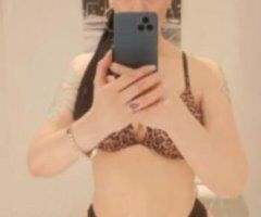🩷 Exclusive Companion 🩷 Elite 🩷 New Girl 🩷 No Rush 🩷 Professional 🩷 Exotic 🩷 Erotic - Image 2