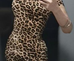 🩷 Exclusive Companion 🩷 Elite 🩷 New Girl 🩷 No Rush 🩷 Professional 🩷 Exotic 🩷 Erotic - Image 3