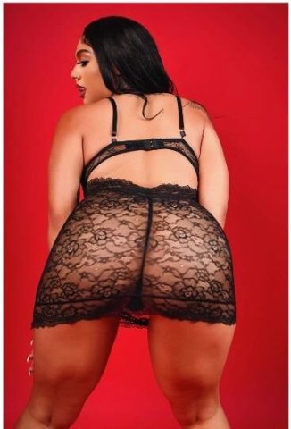 Prissy Baby,INCALLS /OUTCALLS! 💕 - 1