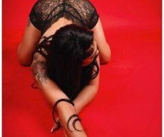 Prissy Baby,INCALLS /OUTCALLS! 💕 - Image 2