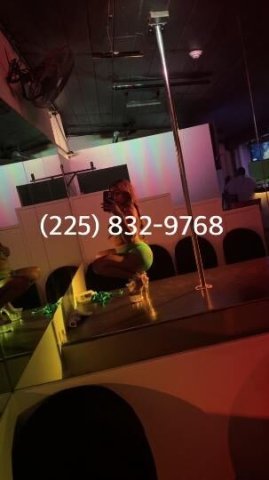ask about special CUM RELAX WITH ME💋YES IM 1000% REAL! CONTENT FOR SALE😍 ASK ABOUT SPECIAL!📲📸 ask about 2 girls 👯💦 - 1