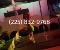 Baton Rouge escorts - ask about special CUM RELAX WITH ME💋YES IM 1000% REAL! CONTENT FOR SALE😍 ASK ABOUT SPECIAL!📲📸 ask about 2 girls 👯💦