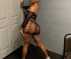 ask about special CUM RELAX WITH ME💋YES IM 1000% REAL! CONTENT FOR SALE😍 ASK ABOUT SPECIAL!📲📸 ask about 2 girls 👯💦 - Image 2