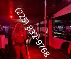 ask about special CUM RELAX WITH ME💋YES IM 1000% REAL! CONTENT FOR SALE😍 ASK ABOUT SPECIAL!📲📸 ask about 2 girls 👯💦 - Image 3