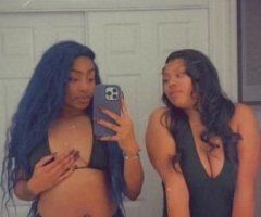 ask about special CUM RELAX WITH ME💋YES IM 1000% REAL! CONTENT FOR SALE😍 ASK ABOUT SPECIAL!📲📸 ask about 2 girls 👯💦 - Image 4
